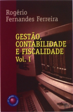 Bertrand.pt - Contabilidade e Fiscalidade Gestão