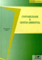 Contabilidade e Gestão Ambiental
