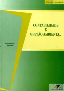 Bertrand.pt - Contabilidade e Gestão Ambiental