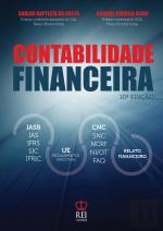 Contabilidade Financeira