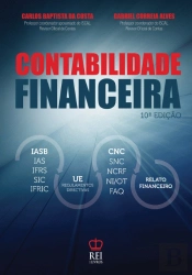 Contabilidade Financeira