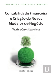 Contabilidade Financeira e Criação de Novos Modelos de Negócio