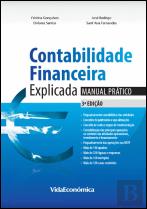 Contabilidade Financeira Explicada