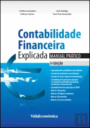 Contabilidade Financeira Explicada