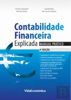 Contabilidade Financeira Explicada