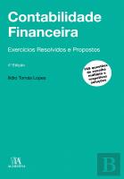 Contabilidade Financeira