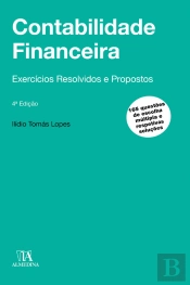 Contabilidade Financeira