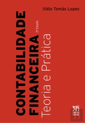 Contabilidade Financeira