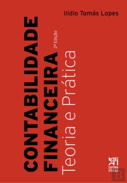 Bertrand.pt - Contabilidade Financeira