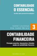 Contabilidade Financeira
