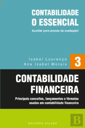 Contabilidade Financeira