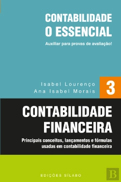 Bertrand.pt - Contabilidade Financeira