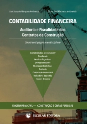 Contabilidade Financeira