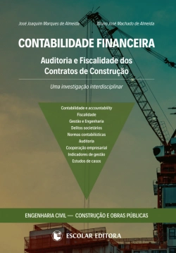 Bertrand.pt - Contabilidade Financeira
