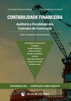 Contabilidade Financeira
