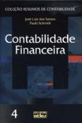 Contabilidade Financeira