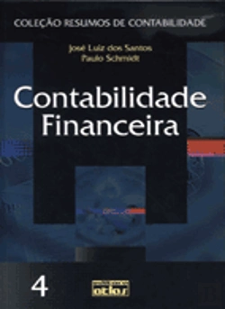 Bertrand.pt - Contabilidade Financeira