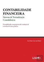Contabilidade Financeira