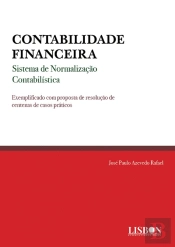 Contabilidade Financeira