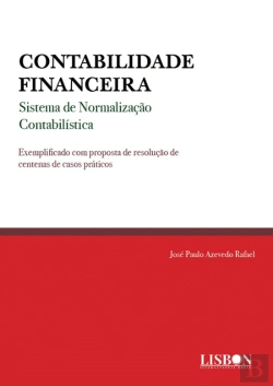 Bertrand.pt - Contabilidade Financeira
