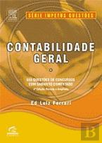 Contabilidade Geral