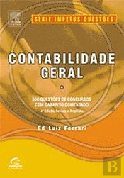 Contabilidade Geral
