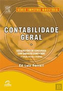 Bertrand.pt - Contabilidade Geral