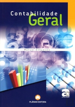 Bertrand.pt - Contabilidade Geral