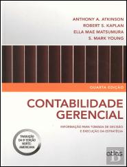 Contabilidade Gerencial