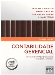 Contabilidade Gerencial