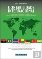Contabilidade Internacional