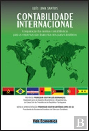 Contabilidade Internacional
