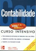 Contabilidade