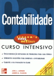 Contabilidade