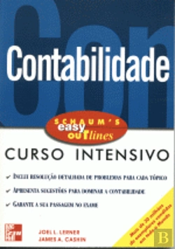 Bertrand.pt - Contabilidade