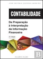 Contabilidade