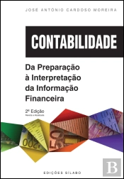 Contabilidade