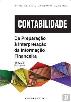 Bertrand.pt - Contabilidade