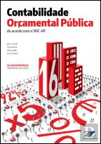 Contabilidade Orçamental Pública