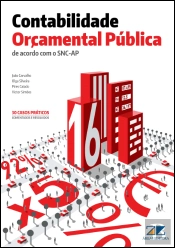 Contabilidade Orçamental Pública