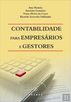 Bertrand.pt - Contabilidade para Empresários e Gestores