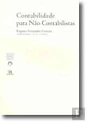 Contabilidade para Não Contabilistas