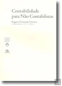 Bertrand.pt - Contabilidade para Não Contabilistas