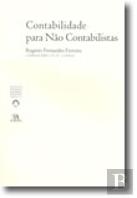 Contabilidade para Não Contabilistas