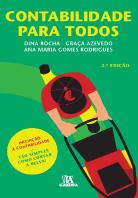 Contabilidade para Todos