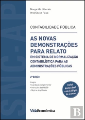 Contabilidade Pública