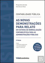 Contabilidade Pública