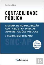 Contabilidade Pública