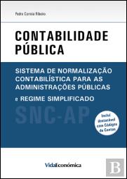 Contabilidade Pública