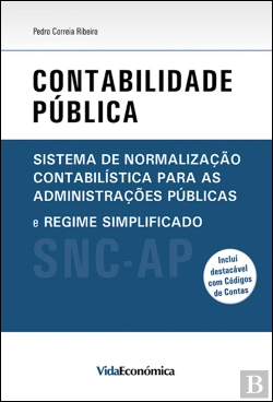 Bertrand.pt - Contabilidade Pública